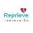 Reprieve Cardiovascular LLC