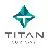 Titan Co. Ltd.