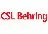 CSL Behring (Australia) Pty Ltd.