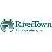 Rivertown Therapeutics, Inc.