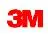 3M Health Information Systems