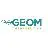Geom Therapeutics, Inc.