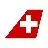Swiss Air Transport Ltd.