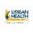 Urban Health Plan, Inc.
