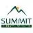 Summit Clinical Services