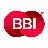 BBI Solutions OEM Ltd.