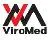 Viromed, Inc.
