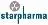 Starpharma Holdings Ltd.