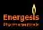 Energesis Pharmaceuticals, Inc.