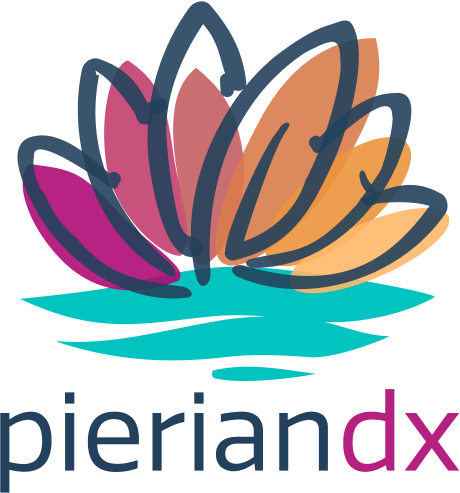 PierianDx, Inc.