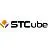 STCube, Inc.