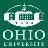 The Ohio University