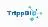 TrippBio, Inc.