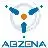 Abzena Ltd.