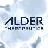 Alder Therapeutics AB