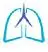 Lung Therapeutics, Inc.
