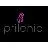 Prilenia Therapeutics Development Ltd.