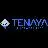 Tenaya Therapeutics, Inc.