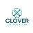 Clover Corp. Ltd.