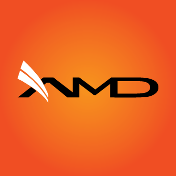 AMD Lasers LLC