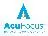 AcuFocus, Inc.