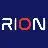 Rion, Inc.