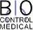 Bio Control Medical BCM Ltd.
