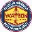 Watson, Inc.