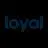 Loyal Health, Inc.