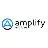 Amplify, Inc.
