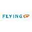 Flying Co. Ltd.