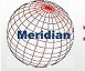 Meridian Laboratories, Inc.