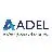 Adel, Inc.