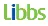 Libbs Farmacêutica Ltda.