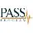 Pass Program Inc