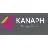 KANAPH Therapeutics, Inc.