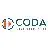 CODA Biotherapeutics, Inc.