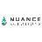 Nuance Solutions, Inc.