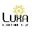 Luxa Biotechnology LLC