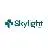 Skylight Health Group, Inc.