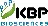 KBP Biosciences USA, Inc.