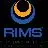 Rims India Pvt Ltd.
