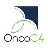 Oncoc4 Inc