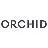Orchid Biosciences, Inc.