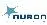 Nuron Biotech, Inc.