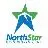 NorthStar Orthodontics, Inc.