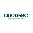 OncoSec Medical, Inc.