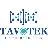 Tavotek Biotherapeutics Co. Ltd.