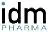 IDM Pharma, Inc.