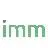 Immutep Ltd.